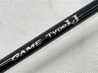 １７ゲームタイプＬＪ ’Ｂ６３０マイクロチューン